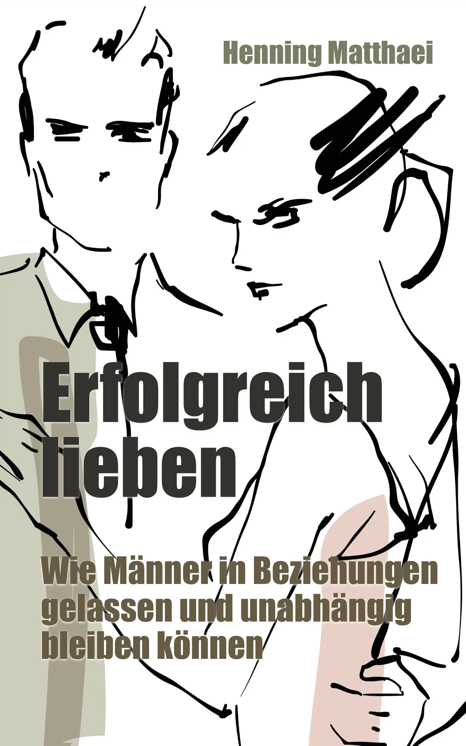 200113-cover-erfolgreich-lieben-lg.webp