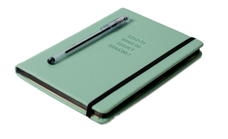 Arbeitsbuch „Zeit zu zweit”